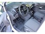 Ford Transit Connect 1.0 Ecoboost L2 Trend 100PK | Airco | Trekhaak | Elektrische ramen
