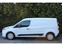 Ford Transit Connect 1.0 Ecoboost L2 Trend 100PK | Airco | Trekhaak | Elektrische ramen