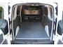 Ford Transit Connect 1.0 Ecoboost L2 Trend 100PK | Airco | Trekhaak | Elektrische ramen