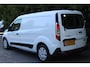 Ford Transit Connect 1.0 Ecoboost L2 Trend 100PK | Airco | Trekhaak | Elektrische ramen