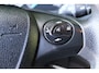 Ford Transit Connect 1.0 Ecoboost L2 Trend 100PK | Airco | Trekhaak | Elektrische ramen