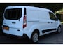 Ford Transit Connect 1.0 Ecoboost L2 Trend 100PK | Airco | Trekhaak | Elektrische ramen