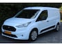 Ford Transit Connect 1.0 Ecoboost L2 Trend 100PK | Airco | Trekhaak | Elektrische ramen