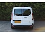 Ford Transit Connect 1.0 Ecoboost L2 Trend 100PK | Airco | Trekhaak | Elektrische ramen