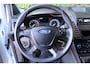 Ford Transit Connect 1.0 Ecoboost L2 Trend 100PK | Airco | Trekhaak | Elektrische ramen