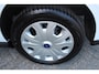 Ford Transit Connect 1.0 Ecoboost L2 Trend 100PK | Airco | Trekhaak | Elektrische ramen