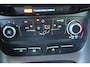 Ford Transit Connect 1.0 Ecoboost L2 Trend 100PK | Airco | Trekhaak | Elektrische ramen