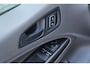 Ford Transit Connect 1.0 Ecoboost L2 Trend 100PK | Airco | Trekhaak | Elektrische ramen