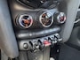 MINI Cooper 5-Deurs 1.5 MINI Yours|Navi|NL-Auto|Leder|LED