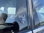 MINI Cooper 5-Deurs 1.5 MINI Yours|Navi|NL-Auto|Leder|LED
