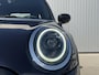 MINI Cooper 5-Deurs 1.5 MINI Yours|Navi|NL-Auto|Leder|LED