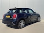 MINI Cooper 5-Deurs 1.5 MINI Yours|Navi|NL-Auto|Leder|LED
