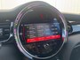 MINI Cooper 5-Deurs 1.5 MINI Yours|Navi|NL-Auto|Leder|LED