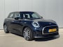 MINI Cooper 5-Deurs 1.5 MINI Yours|Navi|NL-Auto|Leder|LED