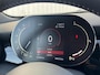 MINI Cooper 5-Deurs 1.5 MINI Yours|Navi|NL-Auto|Leder|LED