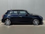 MINI Cooper 5-Deurs 1.5 MINI Yours|Navi|NL-Auto|Leder|LED