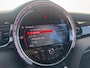 MINI Cooper 5-Deurs 1.5 MINI Yours|Navi|NL-Auto|Leder|LED