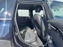 MINI Cooper 5-Deurs 1.5 MINI Yours|Navi|NL-Auto|Leder|LED