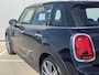 MINI Cooper 5-Deurs 1.5 MINI Yours|Navi|NL-Auto|Leder|LED