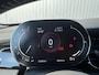 MINI Cooper 5-Deurs 1.5 MINI Yours|Navi|NL-Auto|Leder|LED