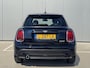 MINI Cooper 5-Deurs 1.5 MINI Yours|Navi|NL-Auto|Leder|LED