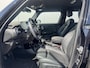 MINI Cooper 5-Deurs 1.5 MINI Yours|Navi|NL-Auto|Leder|LED