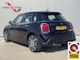 MINI Cooper 5-Deurs 1.5 MINI Yours|Navi|NL-Auto|Leder|LED