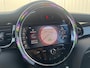 MINI Cooper 5-Deurs 1.5 MINI Yours|Navi|NL-Auto|Leder|LED