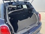 MINI Cooper 5-Deurs 1.5 MINI Yours|Navi|NL-Auto|Leder|LED