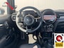 MINI Cooper 5-Deurs 1.5 MINI Yours|Navi|NL-Auto|Leder|LED