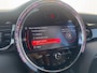 MINI Cooper 5-Deurs 1.5 MINI Yours|Navi|NL-Auto|Leder|LED