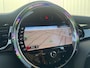 MINI Cooper 5-Deurs 1.5 MINI Yours|Navi|NL-Auto|Leder|LED