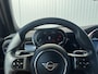 MINI Cooper 5-Deurs 1.5 MINI Yours|Navi|NL-Auto|Leder|LED