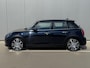 MINI Cooper 5-Deurs 1.5 MINI Yours|Navi|NL-Auto|Leder|LED