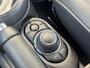 MINI Cooper 5-Deurs 1.5 MINI Yours|Navi|NL-Auto|Leder|LED