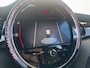 MINI Cooper 5-Deurs 1.5 MINI Yours|Navi|NL-Auto|Leder|LED