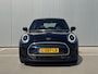 MINI Cooper 5-Deurs 1.5 MINI Yours|Navi|NL-Auto|Leder|LED