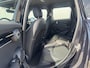 MINI Cooper 5-Deurs 1.5 MINI Yours|Navi|NL-Auto|Leder|LED
