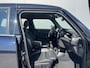 MINI Cooper 5-Deurs 1.5 MINI Yours|Navi|NL-Auto|Leder|LED