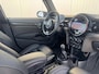 MINI Cooper 5-Deurs 1.5 MINI Yours|Navi|NL-Auto|Leder|LED