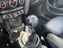 MINI Cooper 5-Deurs 1.5 MINI Yours|Navi|NL-Auto|Leder|LED