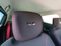 Renault Clio 1.6 200pk R.S. Monaco GP Automaat | Airco | Navigatie | Camera | 18" RS Velgen