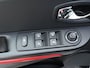 Renault Clio 1.6 200pk R.S. Monaco GP Automaat | Airco | Navigatie | Camera | 18" RS Velgen