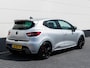 Renault Clio 1.6 200pk R.S. Monaco GP Automaat | Airco | Navigatie | Camera | 18" RS Velgen