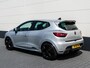 Renault Clio 1.6 200pk R.S. Monaco GP Automaat | Airco | Navigatie | Camera | 18" RS Velgen