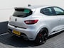 Renault Clio 1.6 200pk R.S. Monaco GP Automaat | Airco | Navigatie | Camera | 18" RS Velgen