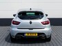 Renault Clio 1.6 200pk R.S. Monaco GP Automaat | Airco | Navigatie | Camera | 18" RS Velgen