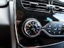 Renault Clio 1.6 200pk R.S. Monaco GP Automaat | Airco | Navigatie | Camera | 18" RS Velgen