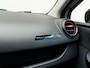 Renault Clio 1.6 200pk R.S. Monaco GP Automaat | Airco | Navigatie | Camera | 18" RS Velgen