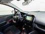 Renault Clio 1.6 200pk R.S. Monaco GP Automaat | Airco | Navigatie | Camera | 18" RS Velgen